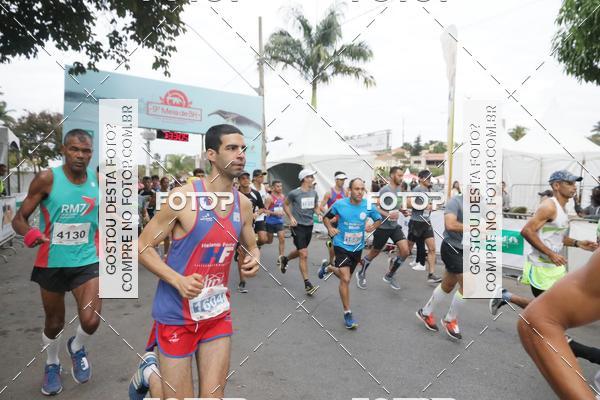 Buy your photos of the event9 Meia Maratona Internacional de Belo Horizonte on Fotop