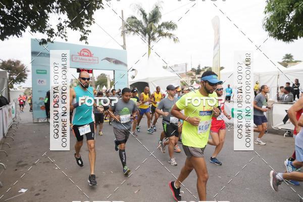 Buy your photos of the event9 Meia Maratona Internacional de Belo Horizonte on Fotop