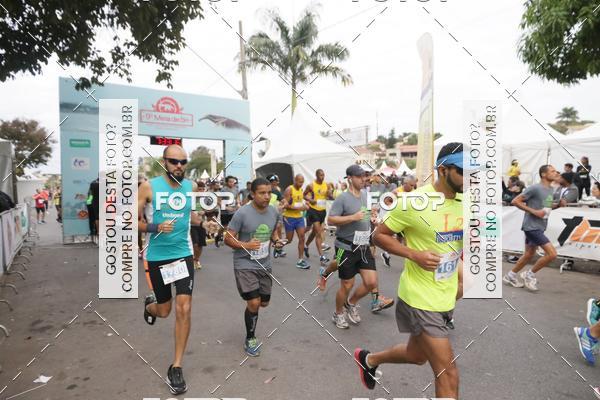 Buy your photos of the event9 Meia Maratona Internacional de Belo Horizonte on Fotop