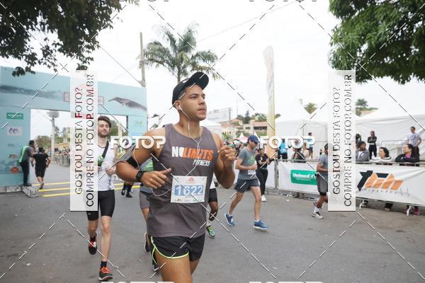Buy your photos of the event9 Meia Maratona Internacional de Belo Horizonte on Fotop