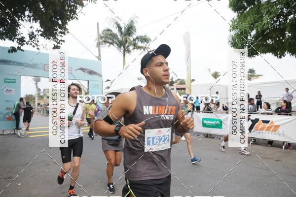 Buy your photos of the event9 Meia Maratona Internacional de Belo Horizonte on Fotop
