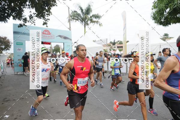 Buy your photos of the event9 Meia Maratona Internacional de Belo Horizonte on Fotop