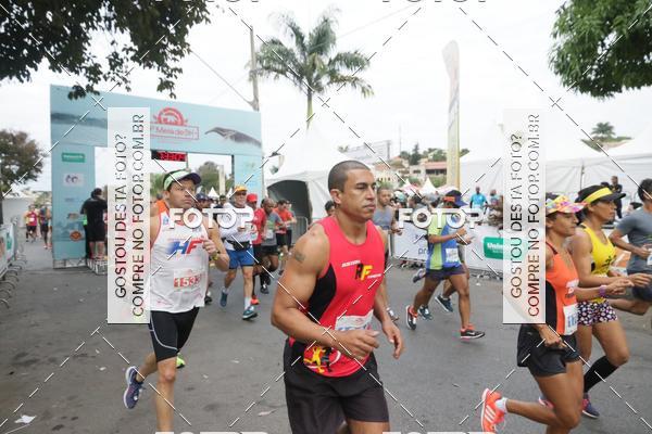 Buy your photos of the event9 Meia Maratona Internacional de Belo Horizonte on Fotop