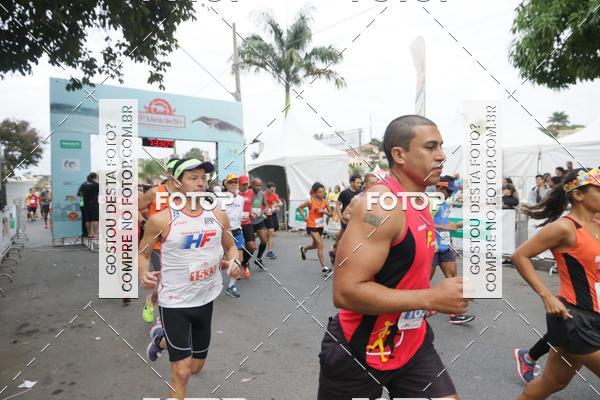 Buy your photos of the event9 Meia Maratona Internacional de Belo Horizonte on Fotop