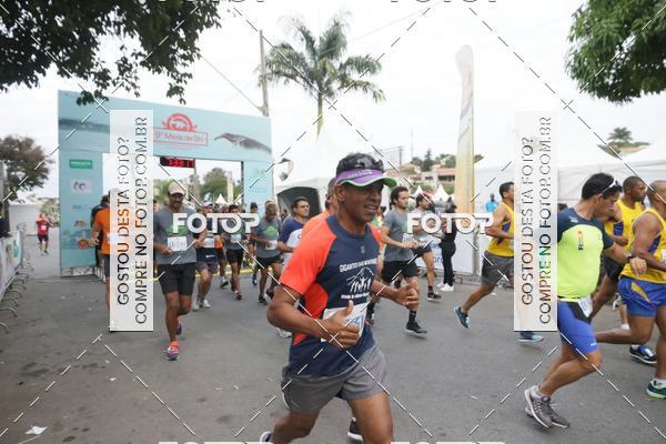 Buy your photos of the event9 Meia Maratona Internacional de Belo Horizonte on Fotop
