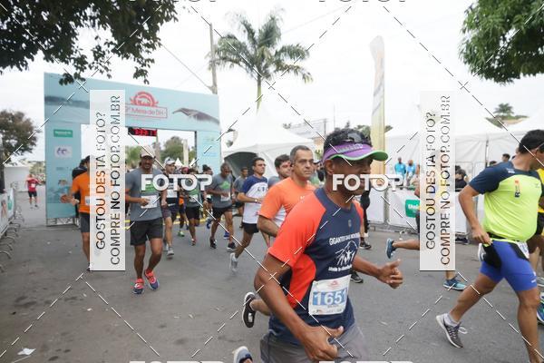 Buy your photos of the event9 Meia Maratona Internacional de Belo Horizonte on Fotop