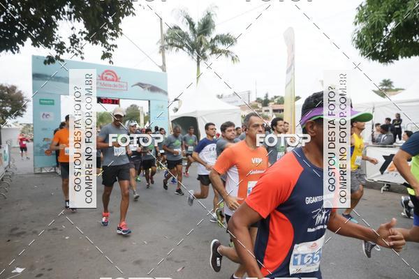 Buy your photos of the event9 Meia Maratona Internacional de Belo Horizonte on Fotop