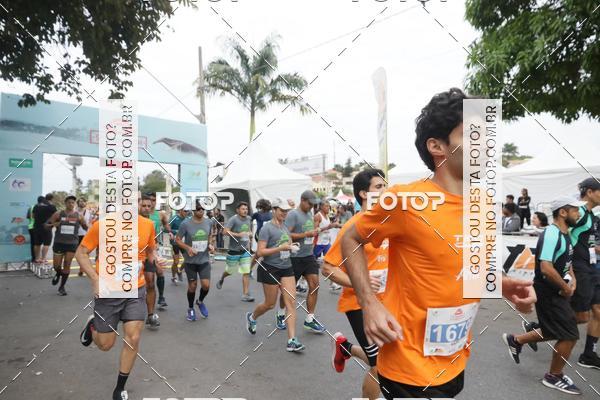 Buy your photos of the event9 Meia Maratona Internacional de Belo Horizonte on Fotop