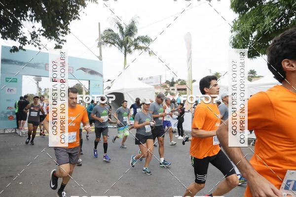 Buy your photos of the event9 Meia Maratona Internacional de Belo Horizonte on Fotop