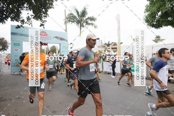 Buy your photos of the event9 Meia Maratona Internacional de Belo Horizonte on Fotop