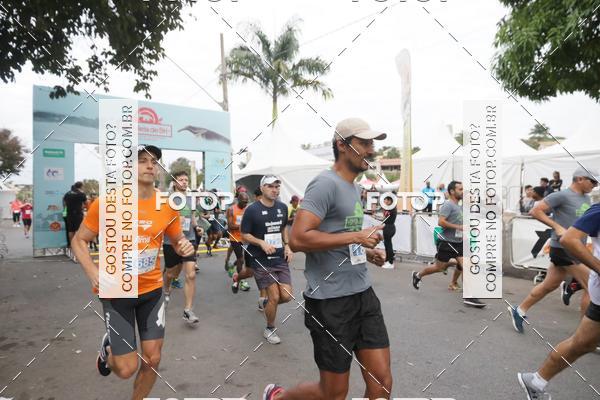 Buy your photos of the event9 Meia Maratona Internacional de Belo Horizonte on Fotop
