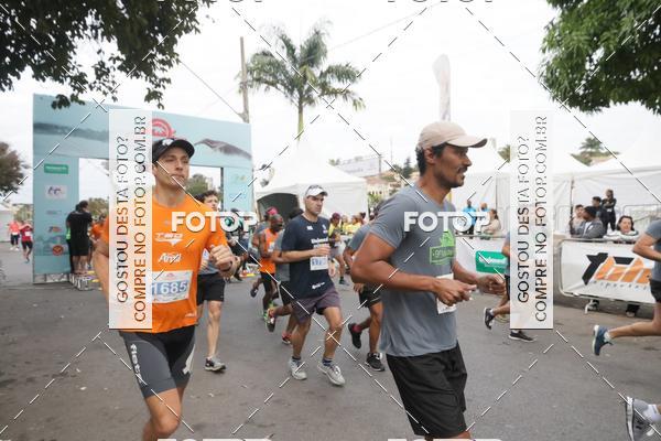 Buy your photos of the event9 Meia Maratona Internacional de Belo Horizonte on Fotop