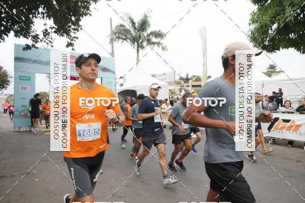 Buy your photos of the event9 Meia Maratona Internacional de Belo Horizonte on Fotop