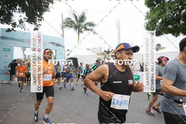 Buy your photos of the event9 Meia Maratona Internacional de Belo Horizonte on Fotop