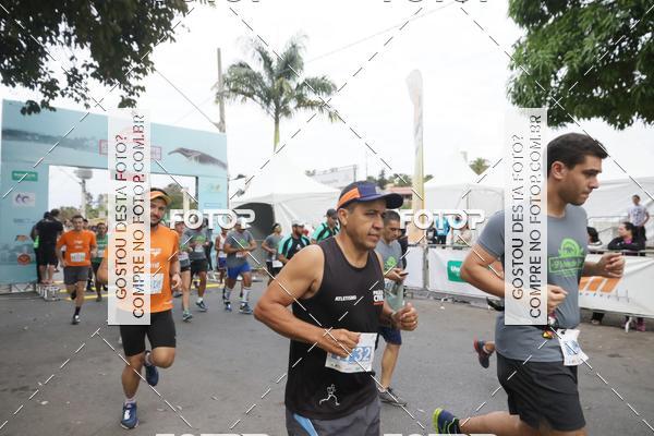 Buy your photos of the event9 Meia Maratona Internacional de Belo Horizonte on Fotop