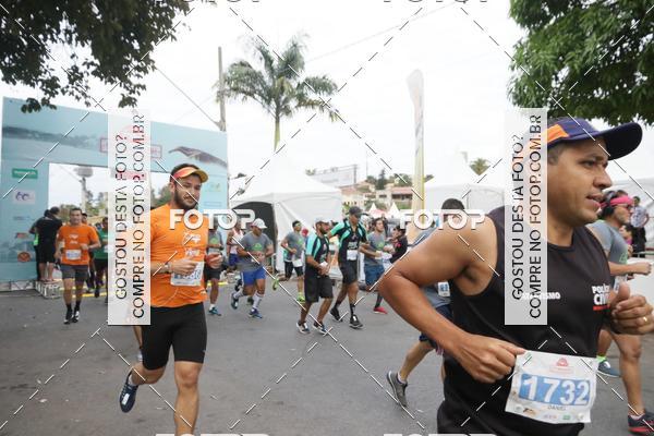 Buy your photos of the event9 Meia Maratona Internacional de Belo Horizonte on Fotop
