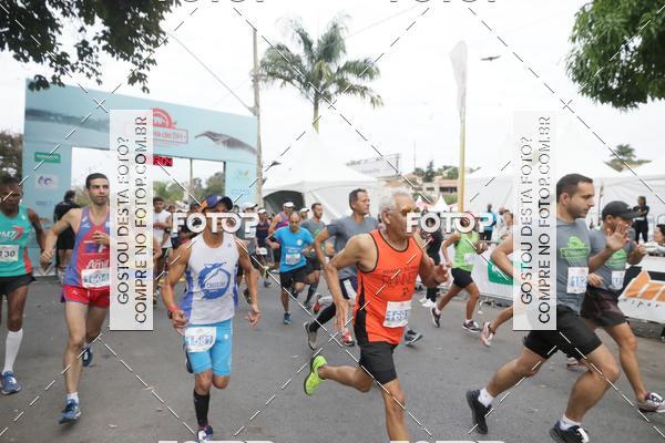 Buy your photos of the event9 Meia Maratona Internacional de Belo Horizonte on Fotop