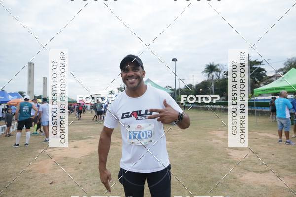 Buy your photos of the event9 Meia Maratona Internacional de Belo Horizonte on Fotop