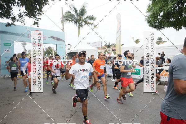 Buy your photos of the event9 Meia Maratona Internacional de Belo Horizonte on Fotop