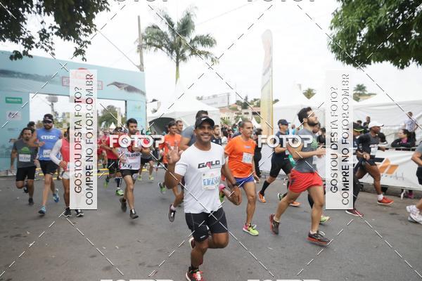 Buy your photos of the event9 Meia Maratona Internacional de Belo Horizonte on Fotop