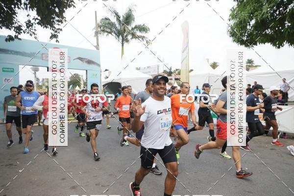 Buy your photos of the event9 Meia Maratona Internacional de Belo Horizonte on Fotop