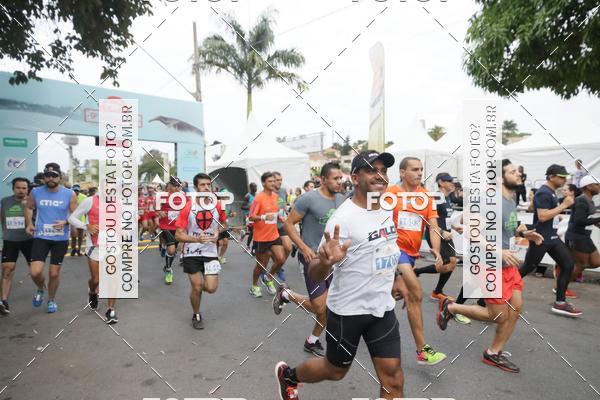 Buy your photos of the event9 Meia Maratona Internacional de Belo Horizonte on Fotop