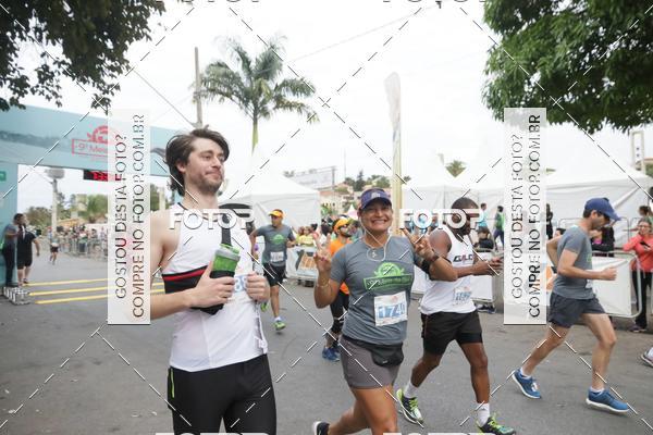 Buy your photos of the event9 Meia Maratona Internacional de Belo Horizonte on Fotop