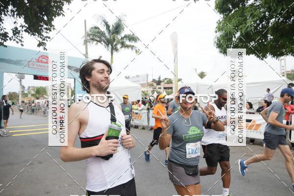 Buy your photos of the event9 Meia Maratona Internacional de Belo Horizonte on Fotop