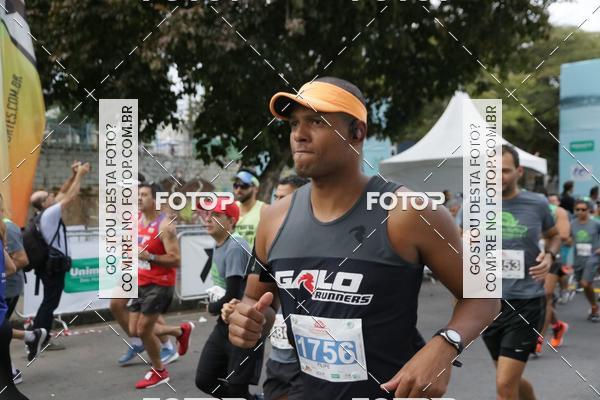 Buy your photos of the event9 Meia Maratona Internacional de Belo Horizonte on Fotop