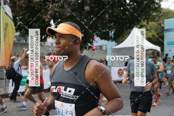 Buy your photos of the event9 Meia Maratona Internacional de Belo Horizonte on Fotop