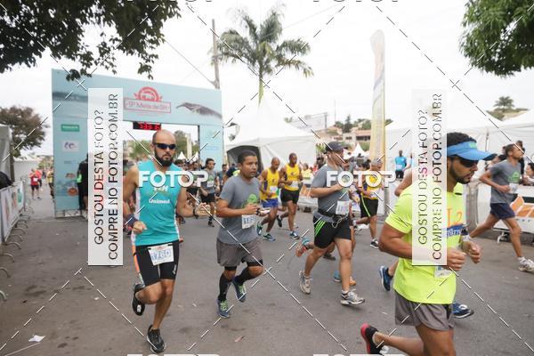 Buy your photos of the event9 Meia Maratona Internacional de Belo Horizonte on Fotop