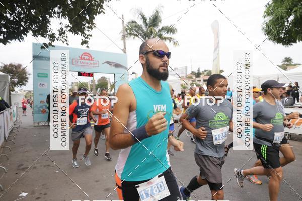 Buy your photos of the event9 Meia Maratona Internacional de Belo Horizonte on Fotop