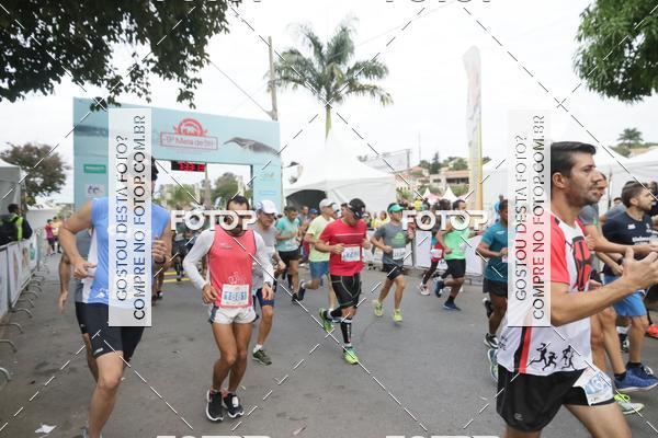 Buy your photos of the event9 Meia Maratona Internacional de Belo Horizonte on Fotop