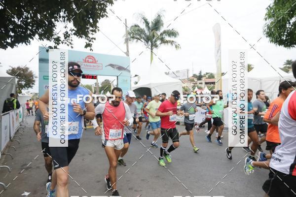 Buy your photos of the event9 Meia Maratona Internacional de Belo Horizonte on Fotop