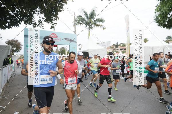 Buy your photos of the event9 Meia Maratona Internacional de Belo Horizonte on Fotop