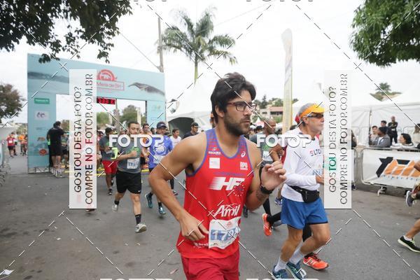 Buy your photos of the event9 Meia Maratona Internacional de Belo Horizonte on Fotop