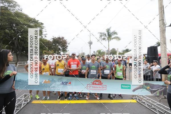 Buy your photos of the event9 Meia Maratona Internacional de Belo Horizonte on Fotop