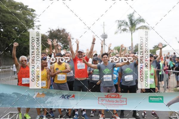 Buy your photos of the event9 Meia Maratona Internacional de Belo Horizonte on Fotop