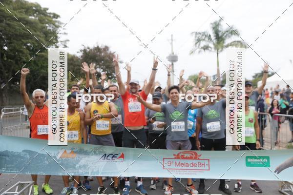 Buy your photos of the event9 Meia Maratona Internacional de Belo Horizonte on Fotop