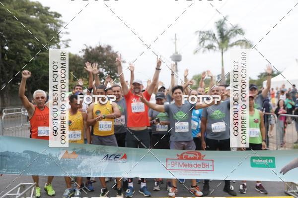 Buy your photos of the event9 Meia Maratona Internacional de Belo Horizonte on Fotop