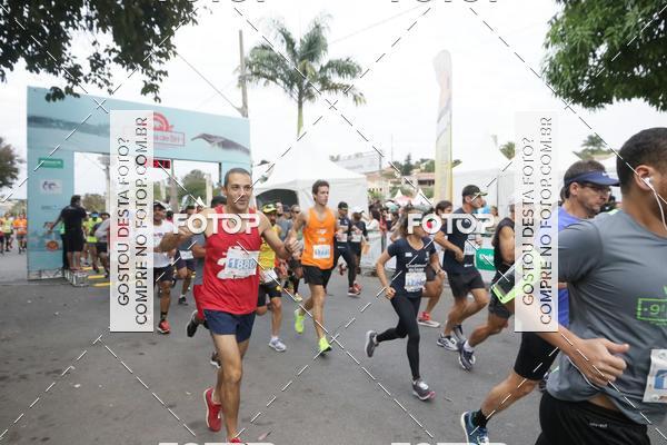 Buy your photos of the event9 Meia Maratona Internacional de Belo Horizonte on Fotop