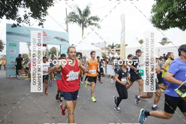Buy your photos of the event9 Meia Maratona Internacional de Belo Horizonte on Fotop