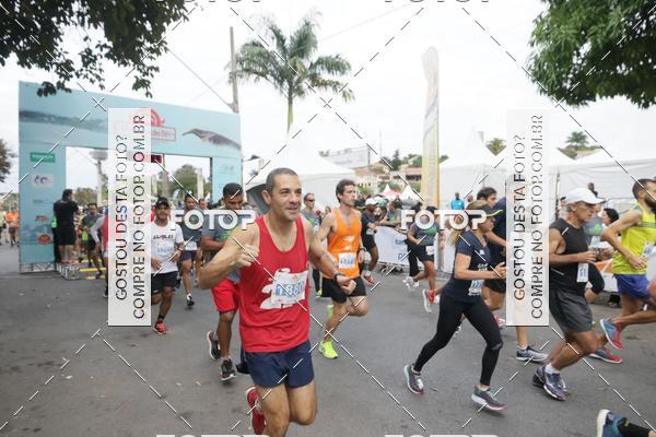 Buy your photos of the event9 Meia Maratona Internacional de Belo Horizonte on Fotop