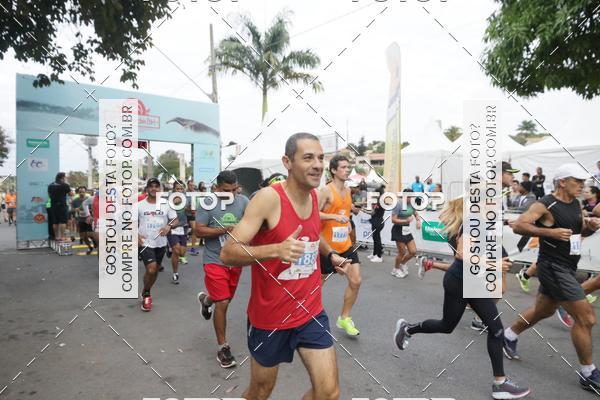 Buy your photos of the event9 Meia Maratona Internacional de Belo Horizonte on Fotop