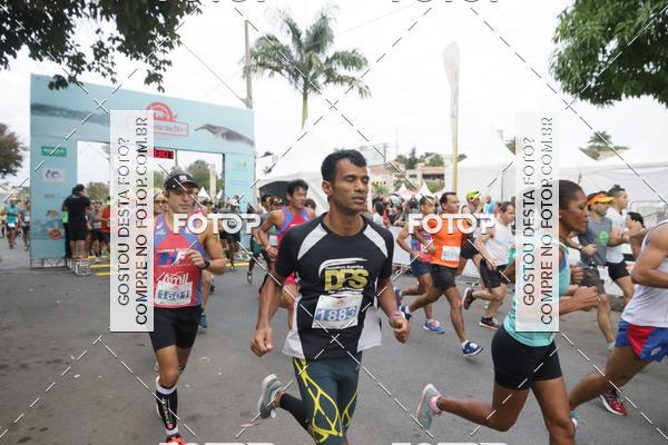 Buy your photos of the event9 Meia Maratona Internacional de Belo Horizonte on Fotop