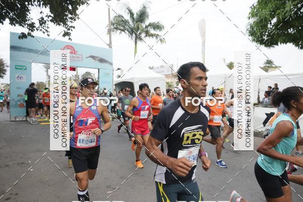 Buy your photos of the event9 Meia Maratona Internacional de Belo Horizonte on Fotop