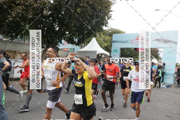 Buy your photos of the event9 Meia Maratona Internacional de Belo Horizonte on Fotop