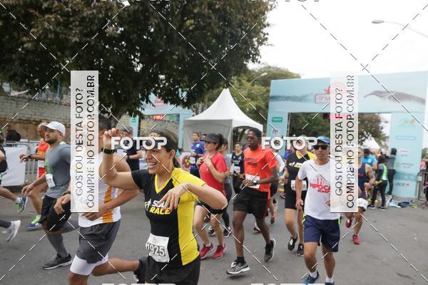 Buy your photos of the event9 Meia Maratona Internacional de Belo Horizonte on Fotop
