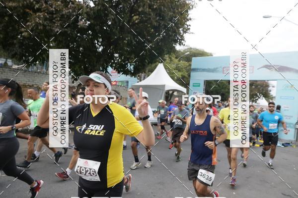 Buy your photos of the event9 Meia Maratona Internacional de Belo Horizonte on Fotop