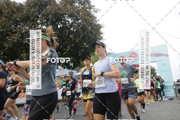 Buy your photos of the event9 Meia Maratona Internacional de Belo Horizonte on Fotop